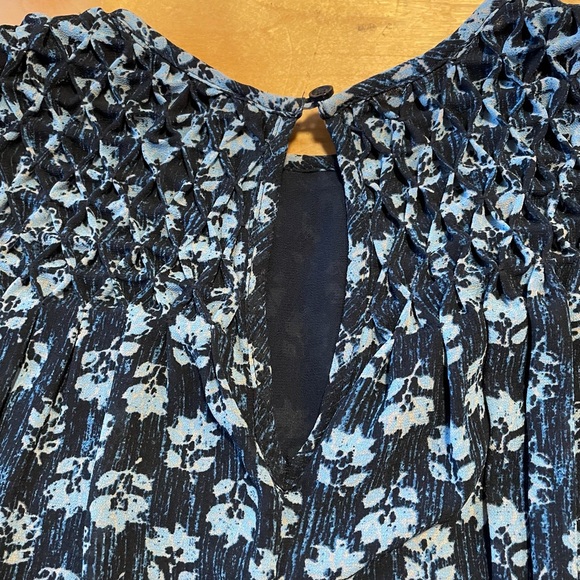 Michael Michael Kors Dress - Picture 10 of 12